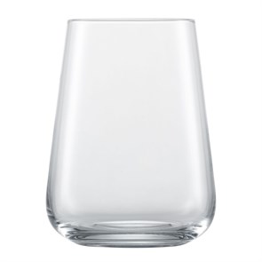 Стакан Хайбол Schott Zwiesel VerVino (Verbelle) 485 мл, хрустальное стекло, Германия 16050