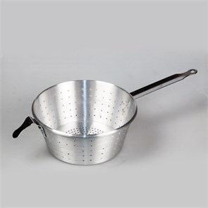 Шенуа d 24 см, P.L. Proff Cuisine 16069