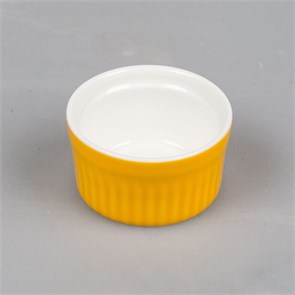 Соусник d 6,5 см, фарфор, P.L. Proff Cuisine 16082