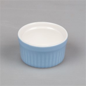 Соусник d 6,5 см,80 мл, фарфор, P.L. Proff Cuisine 16083