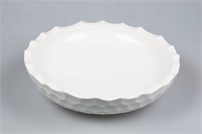 Салатник d 32,5 см, фарфор, P.L. Proff Cuisine 16092