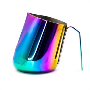Питчер 600 мл, P.L. Proff Coffee 16180