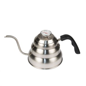 Кофейник 1000 мл, P.L. Proff Coffee 16187