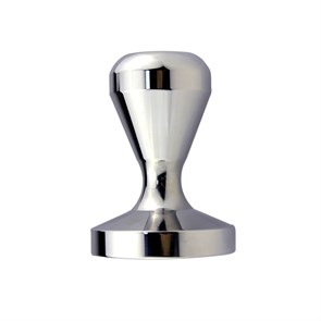 Темпер для кофе, d 58мм,сталь 304,  P.L. Proff Coffee 16191