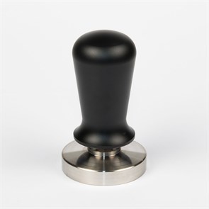 Темпер для кофе, d 58мм, P.L. Proff Coffee 16192