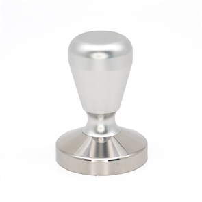 Темпер для кофе, d 52 мм, P.L. Proff Coffee 16194