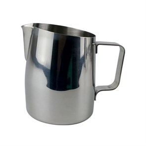 Питчер "Latte Pro", 400 мл, P.L. Proff Coffee 16271