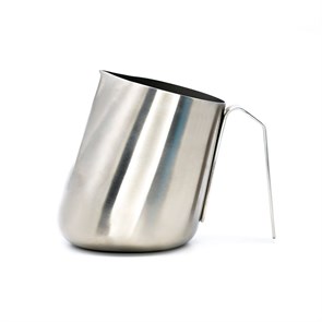 Питчер "Latte Pro",600 мл, P.L. Proff Coffee 16273