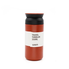 Кофейный термос Latte Pro 350 мл, P.L. Proff Coffee 16275