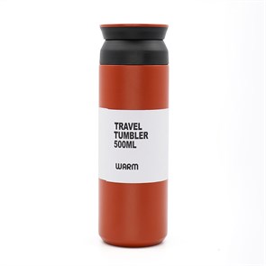 Кофейный термос Latte Pro 500 мл, P.L. Proff Coffee 16276
