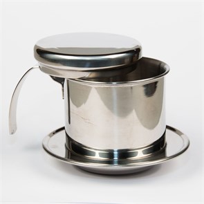 Кофе дриппер, P.L. Proff Coffee 16278