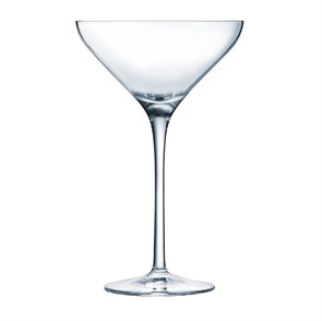 Коктейльная рюмка Chef & Sommelier  210мл; D=11,4,H=17,9см;стекло, ARC 16502