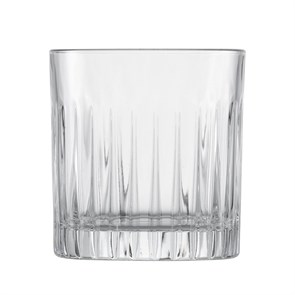 Стакан Олд Фэшн Schott Zwiesel Stage 364 мл, хрустальное стекло, Германия 16507