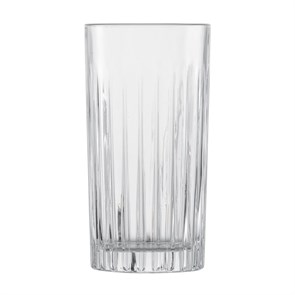 Стакан Хайбол Schott Zwiesel Stage 440 мл, хрустальное стекло, Германия 16508
