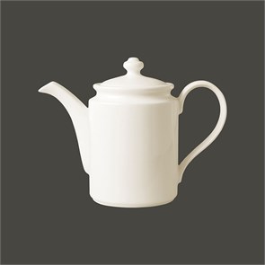Крышка RAK Porcelain Banquet для BACP35 1856