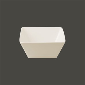 Салатник RAK Porcelain Minimax квадратный, 15/7 см, 700 мл 1910