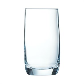 Стакан Хайбол Chef & Sommelier «Вине»; 220мл; ARC,хр.стекло 16954