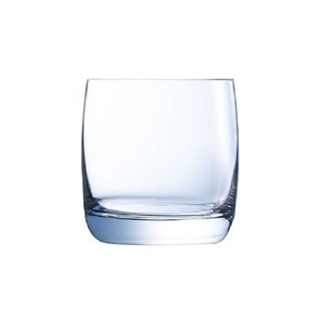 Стакан Олд фэшн Chef & Sommelier «Вине»; 310 мл; ARC,хр.стекло 16955