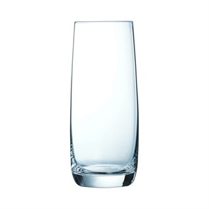 Стакан Хайбол Chef & Sommelier «Вине»; 330мл; ARC,хр.стекло 16956