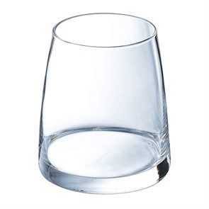 Олд фэшн Chef & Sommelier «Аска»; 380 мл; ARC,хр.стекло 16957