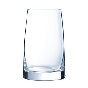 Стакан Хайбол Chef & Sommelier «Аска»; 450мл; ARC,хр.стекло 16958