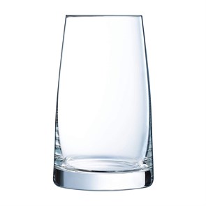 Хайбол Chef & Sommelier «Аска»; 350мл; ARC,хр.стекло 16959