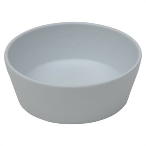 Салатник меламиновый  12.8*4.7см, 350мл, Classic White ,  P.L. 17686