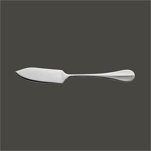 Рыбный нож RAK Porcelain Baguette 20,2 см 2550