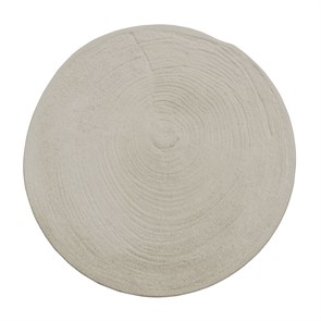 Блюдо,поднос меламиновый 35*35*2см, Gonch Glay,  P.L. 17690