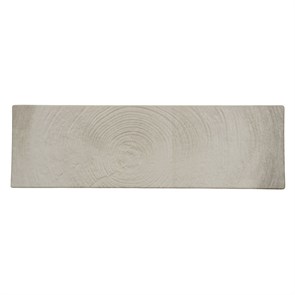 Блюдо, поднос GN 2/4 меламиновый 53*16.2см ,Gonch Glay, P.L. 17694