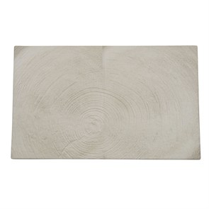 Блюдо, поднос GN 1/1 меламиновый 53*32.5см, Gonch Glay,  P.L. 17695