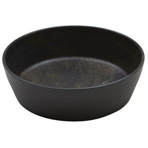 Салатник меламиновый  18*5.3см, 800 мл, Brush,  P.L. 17707