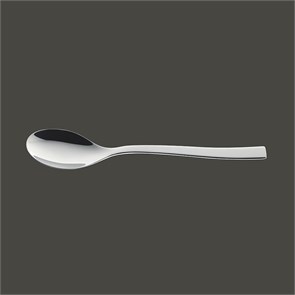 Десертная ложка RAK Porcelain Fine 19,1 см 2554