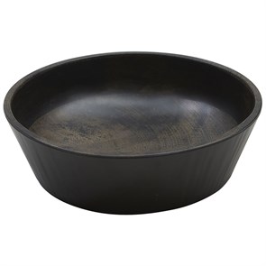 Салатник меламиновый  d=26см, h=7.5см, 1650мл, Brush,  P.L. 17711