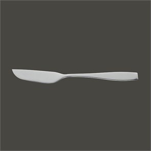 Нож для рыбы RAK Porcelain Banquet 20,9 см 2577