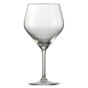 Бокал Schott Zwiesel Audience Burgundy, 512 мл, стекло, Германия 2583