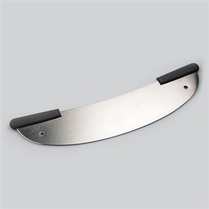 Нож для пиццы 510 мм,  P.L. Proff Cuisine 17797
