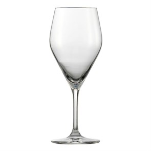 Бокал Schott Zwiesel Audience Chardonnay, 318 мл, стекло, Германия 2584