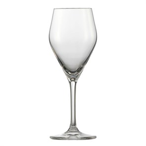 Бокал Schott Zwiesel Audience Riesling, 250 мл, стекло, Германия 2585