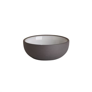 Соусник Evolution-Blanc 7,8*3 см, 60 мл, P.L. Proff Cuisine 17827
