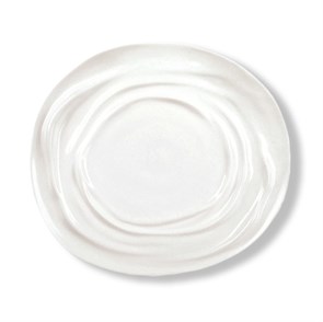 Тарелка 26*29 см, P.L. Proff Cuisine 2628