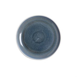 Тарелка для подачи Evolution-Ocean d=21 см, P.L. Proff Cuisine 17836
