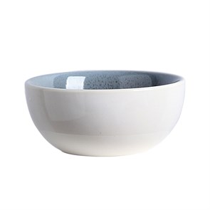 Салатник Evolution-Ocean d=15 см, 650 мл, P.L. Proff Cuisine 17838