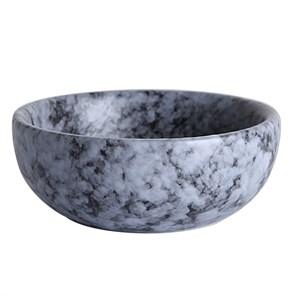 Соусник Evolution-Snow 7,8*3 см, 75 мл,  P.L. Proff Cuisine 17843