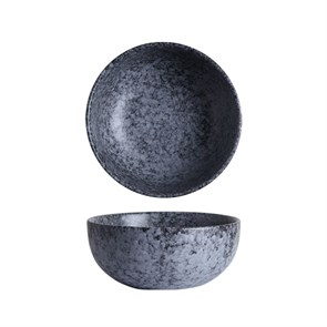 Салатник Evolution-Snow d=15см, 650 мл,  P.L. Proff Cuisine 17844