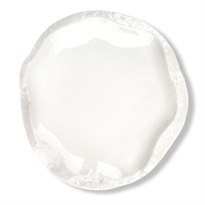 Тарелка P.L. Proff Cuisine 16,5*18 см, P.L. Proff Cuisine 2629