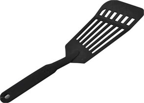 Лопатка пластиковая, 17*8 см, P.L. Proff Cuisine 18007