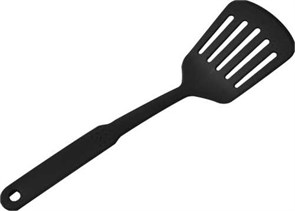 Лопатка пластиковая, 10*9 см P.L. Proff Cuisine 20141