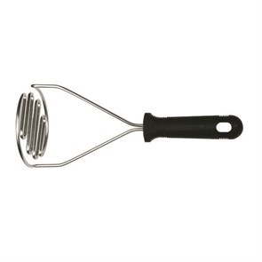 Картофелемялка 12 см,"Эконом"  P.L.-Proff Cuisine 20352