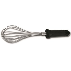 Венчик 17см PL.Proff Cuisine 20353